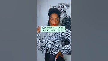 How To Build Business Credit w/o Using Your Social