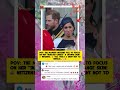 POV: The Moment Netizens Fail to Focus on Her "Injected Cheeks" &amp; Orange Skin! 🤣