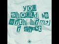 slow dancing in the dark // joji...#slowdancinginthedark  #joji #fyp #lyrics