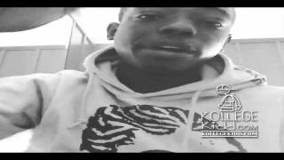 Celebrity Bobby Shmurda Says He's Being Robbed By Industry In Rant Profile