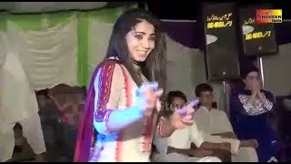 Mehak Malik Dance New Song Dance - New Saraiki Song Download