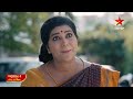 Karthika Deepam - Promo | 7th June 2024 | Star Maa Serials | Mon-Sat at 8 pm | Star Maa