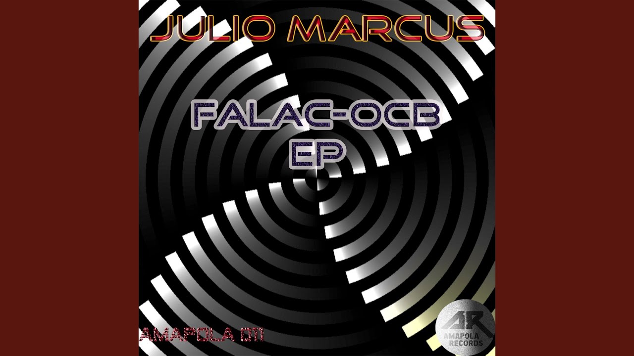 Falac-Ocb
