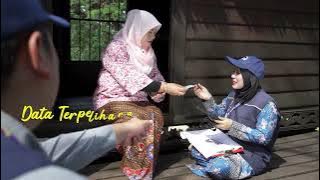 GEMILANG (JABATAN PERANGKAAN MALAYSIA)