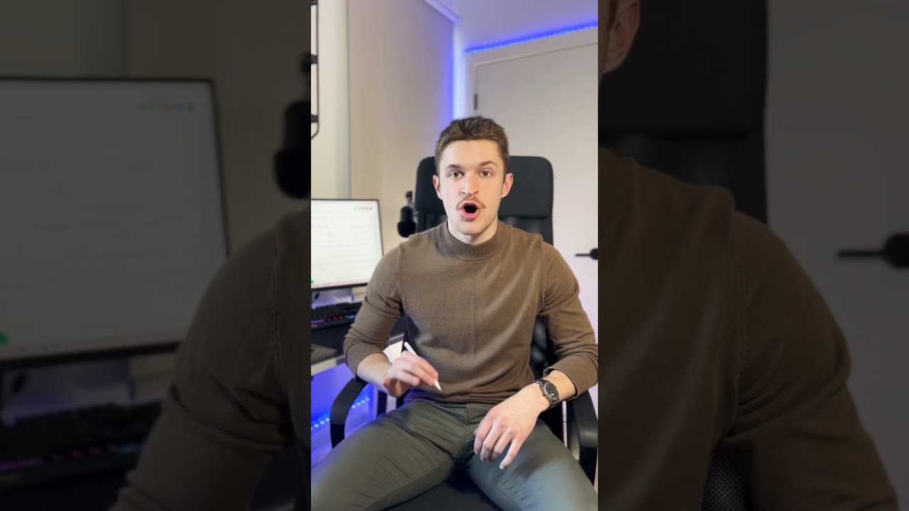 How to get more home improvement Leads