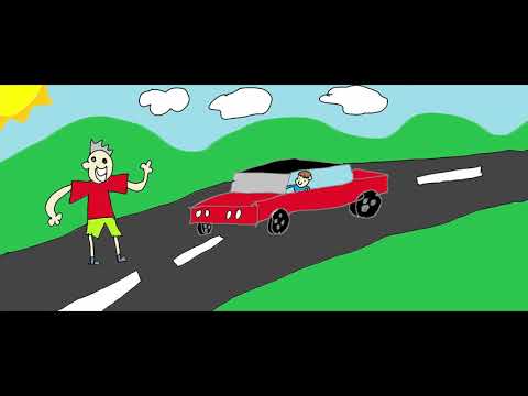 VERY INSPIRING VIDEO thumbnail