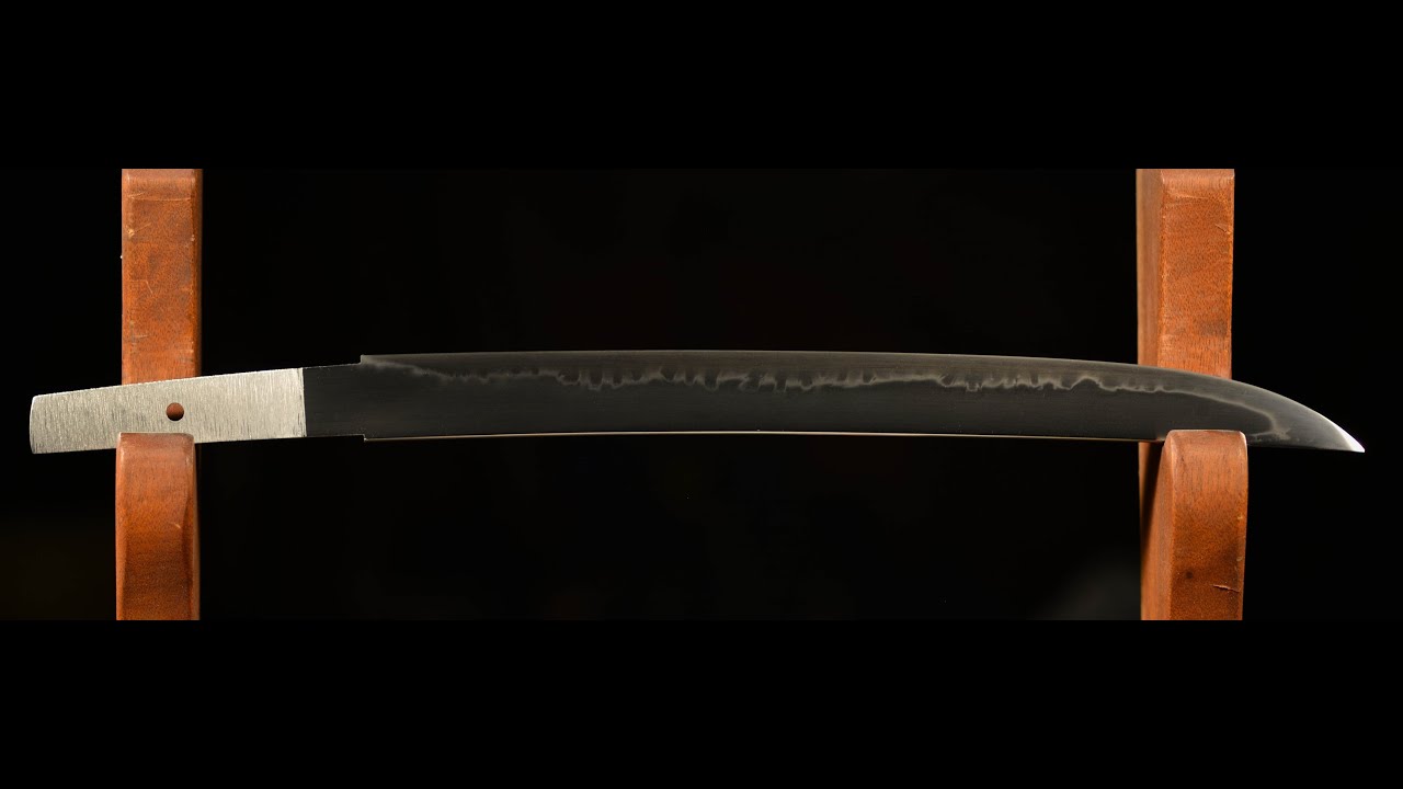 How to Choose Steel for Knife Making, Part 2 Steel Suppliers YouTube