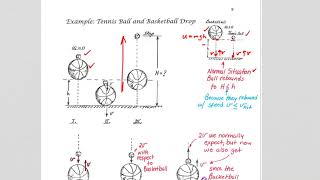 Ch10 Collisions Notes 9