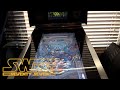 Arcade1Up Star Wars Digital Pinball Review - Starwarsnut77