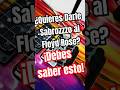 ¿Quieres abusar del FLOYD ROSE? ¡Debes saber esto!