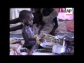 The U.N. mission in Sudan is warning of an impending food ...