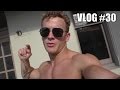 Vlog #29: House Hunting, Cockblock Avenue &amp; Peasantry