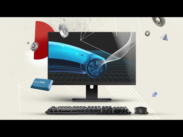 Xometry | Where Big Ideas Are Built