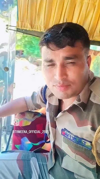 8 April 2024 Enjoy In Election Duty In Tamilnadu YouTube 8-april-2024-enjoy-in-election-duty-in-tamilnadu-youtube