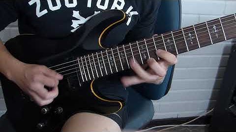 Abasi Neural Contest 2020 - Baxty #AbasiNeuralContest2020