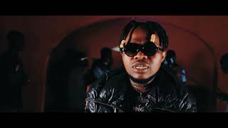 Kake by DJ Chris ft Van G Official video new Ugandan music latest 2021 2022 top hit