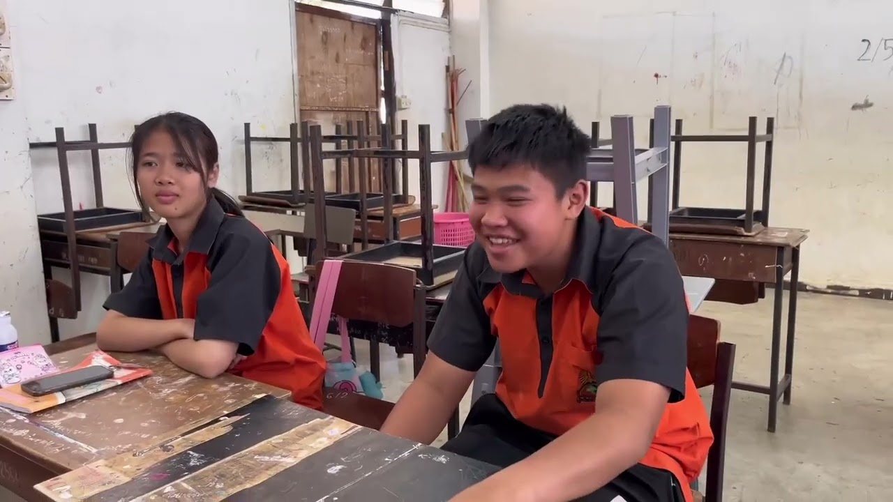 5 มีนาคม 2569