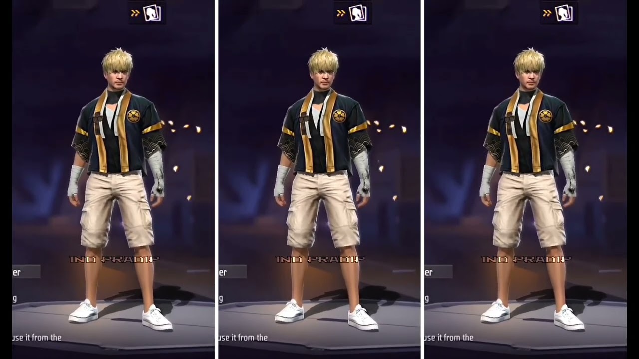 PASSOORI X HABIBI !! 😏⚡🔥 || (_XML+CLIP+CC_) LINK IN DESCRIPTION ⬇️ || 