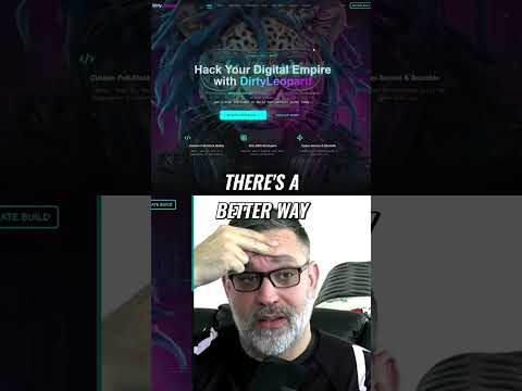 Cardano Whales, UFC 302 & Crypto Crow's NEW Website Game!