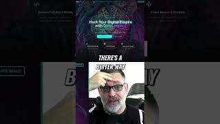 Cardano Whales, UFC 302 & Crypto Crow's NEW Website Game!