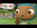 Youtube Thumbnail title