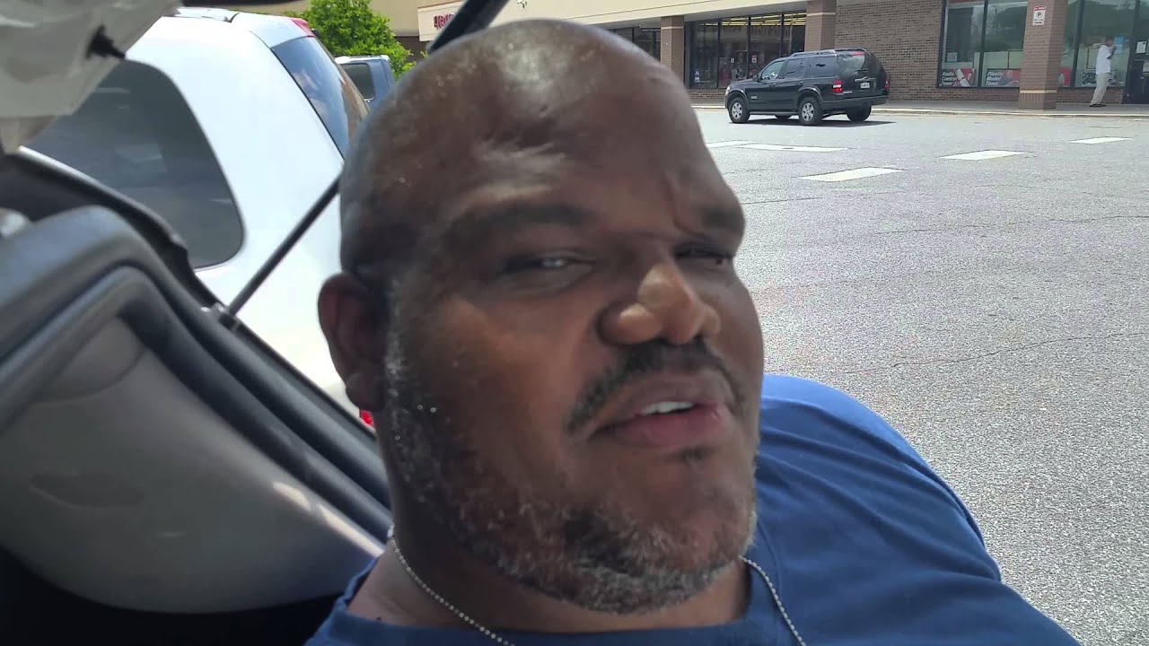 I'm Building a Boat and Need Your Junk...