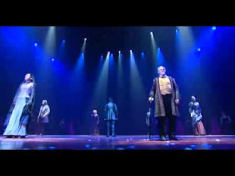 Seul Don Juan Youtube