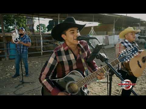Adrian Mendez Y
