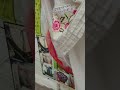 sahithi unique fashion mg road Vijayawada contact number 8142078142