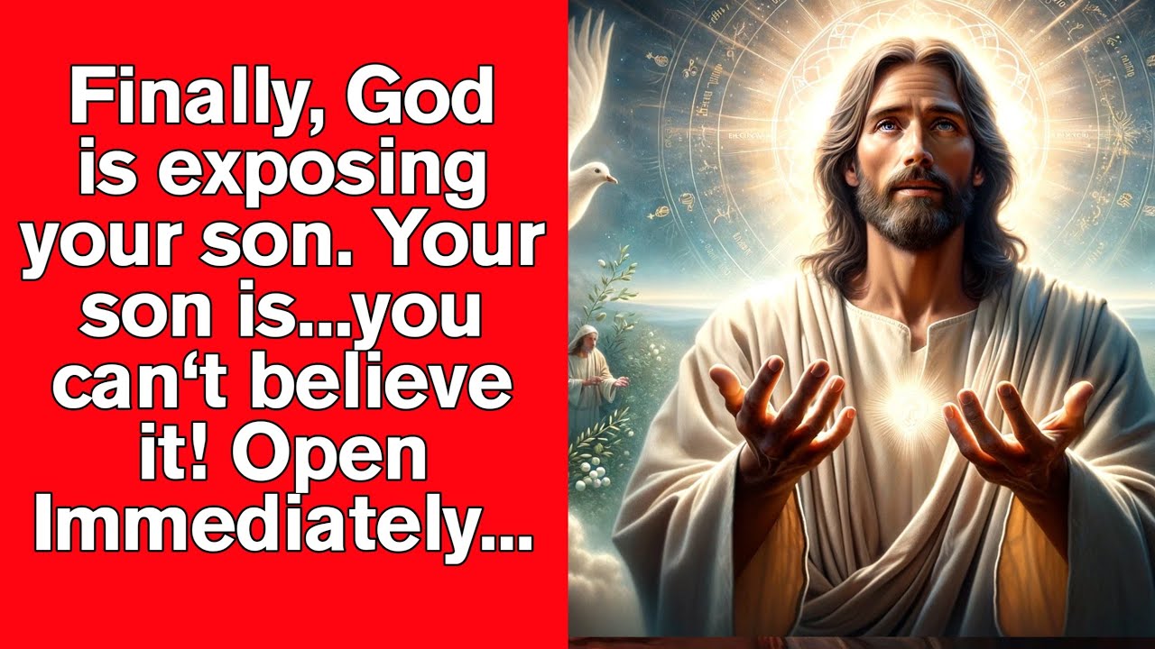 📃 This person is literally not allowed to text you or have a conversation with you. Because...