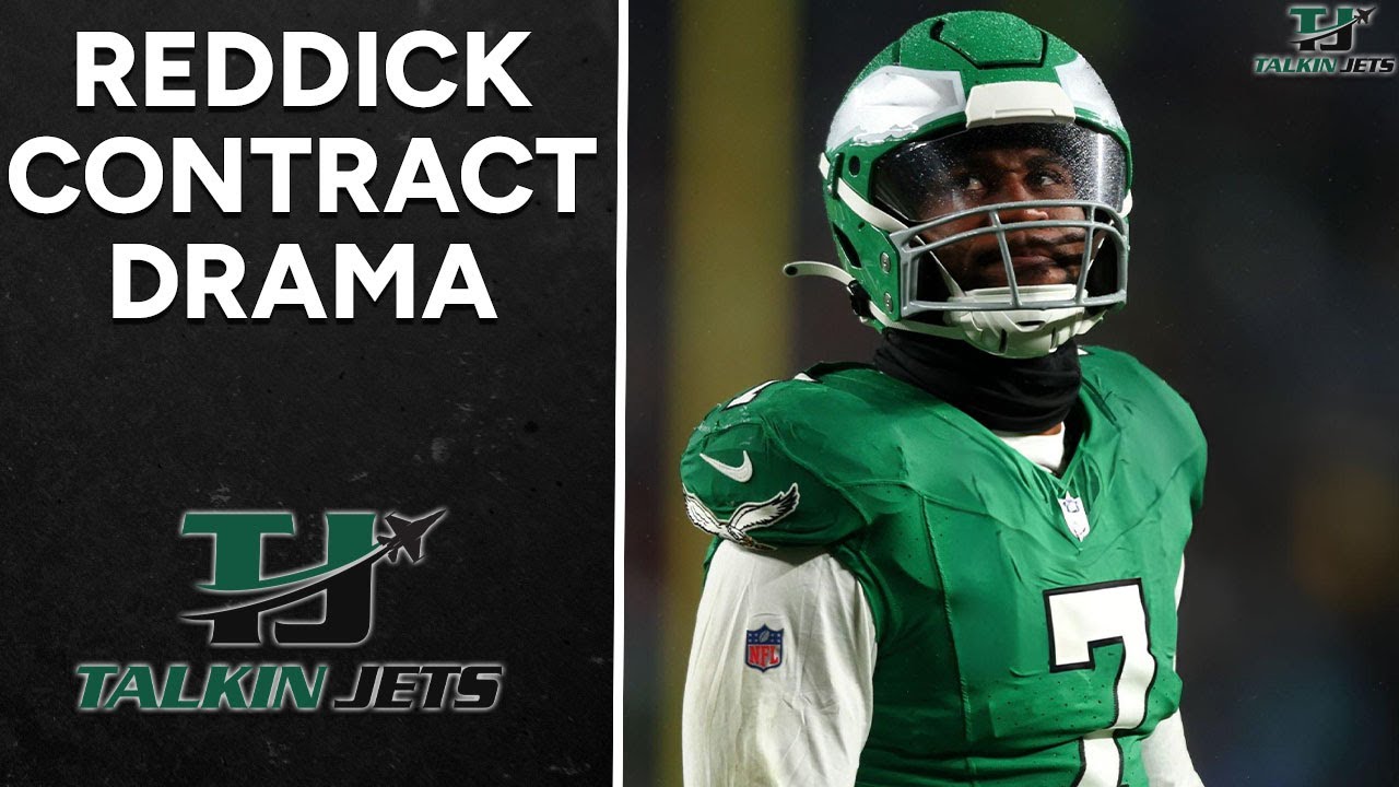 haason-reddick-contract-situation-should-the-new-york-jets-pay-up