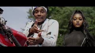 Mad Marcc – Ducati (Official Video)