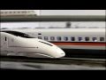[鐵道模型HD] k'ice N-Gauge File 16.0：JR 800系九州新幹線つばめ Kyushu Shinkansen