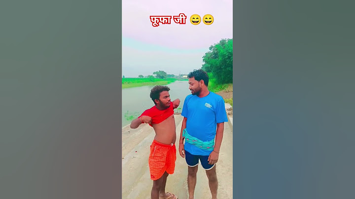 Vibe Match Ho gayiFt. Vicky Kaushal | Princy Parikh #whatyaaprincy #vickykaushal#karanaujla😄😄