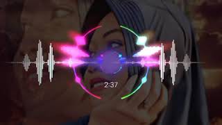 Dj Badai Dan Gelombang Velocity Dance Tiktok Dj Bahtera Cinta  Bass Jedah Jedug Tiktok