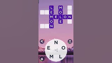 words of wonders level 103 # #crossword #wordsofwonders #gameplay #wow #gameshorts