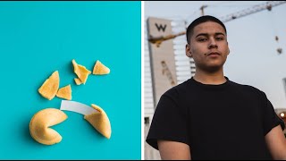 Information SHOTZZY'S FORTUNE COOKIE EXPLAINING OpTic TEXAS LOSSES Update
