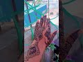 mehandi designs #creative touch yt ♥️ ❤️ 🥰 🥰 #Mehandi short