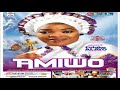 LADY EVANG. (DR.) FOLAKE ALAYO - LATEST ALBUM 2021, AMINWO Mp3 Song