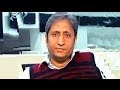 Ravish Kumar speaks about his life in NDTV