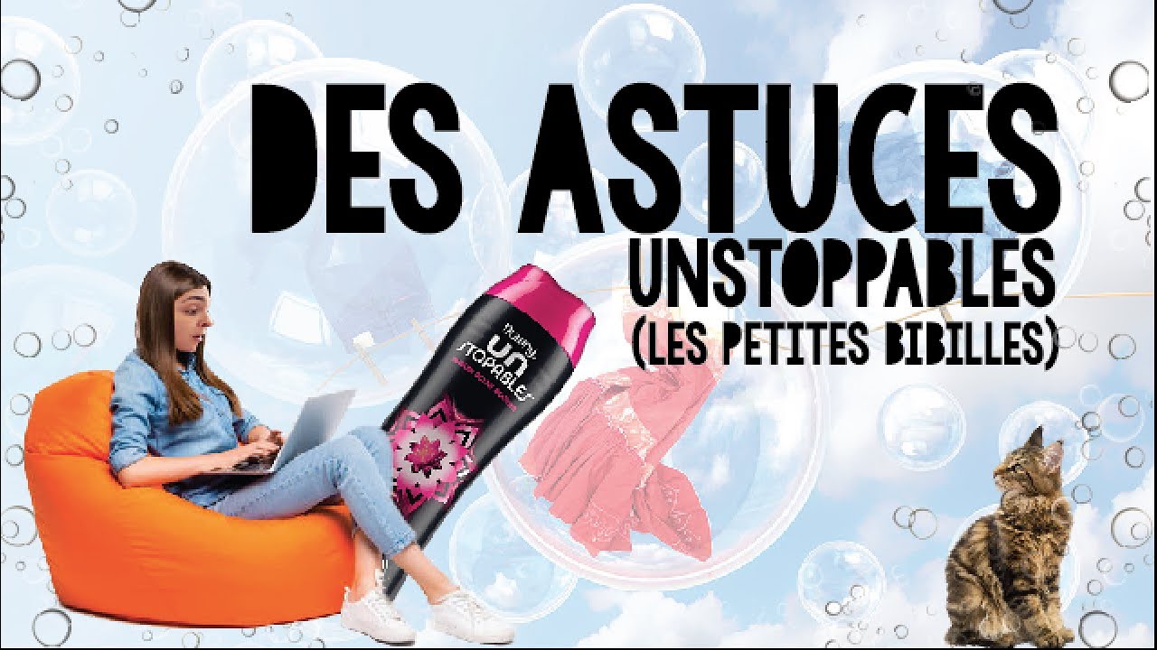 Promo Adoucissant et parfum de linge en perles lenor chez Kruidvat