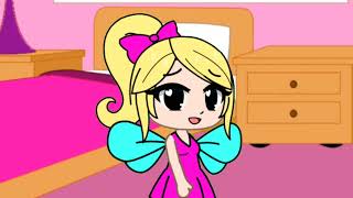 Fiona The Fairy Gives You A Hug