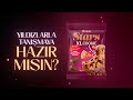 Yıldızlarla tanışmaya hazır mısın? Ülker’den yeni Stars Cookie, keyfi büyük yaşa! 🍪 #StarsCookie