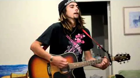 Tribute to Matt