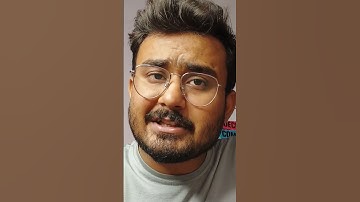 DRDO CEPTAM-10 A&A Safe Score| DRDO CEPTAM-10 A&A Selection in Typing #DRDO_CEPTAM-10_EXPECTEDCUTOFF