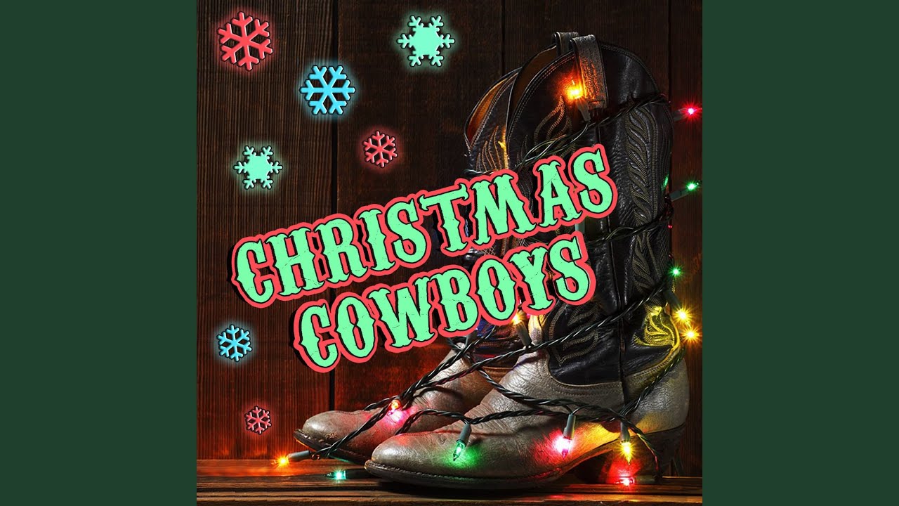 a-rootin-tootin-santa-claus-youtube