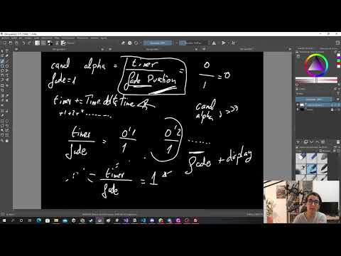 65  John lemon  gamemanager - Curso Unity - OpenBootcamp