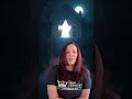 Haunted Houses Don't Require Disclosure in PA