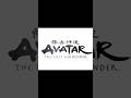 Avatar intro Lego Stop motion #lego