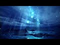 Música Relajante para Dormir Profundamente, Relajarse Calmar la Mente, Música Tranquila, Ondas Delta